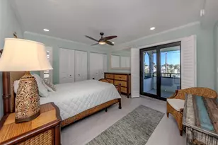 1555 Tarpon Center Dr, Venice, FL 34285 - Photo 18
