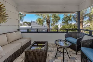 1555 Tarpon Center Dr, Venice, FL 34285 - Photo 26