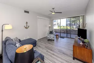 1555 Tarpon Center Dr, Venice, FL 34285 - Photo 16