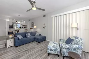 1555 Tarpon Center Dr, Venice, FL 34285 - Photo 10