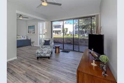 1555 Tarpon Center Drive #140, Venice, FL 34285 - Photo 12