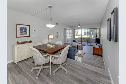1555 Tarpon Center Drive #140, Venice, FL 34285 - Photo 4