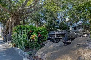 1555 Tarpon Center Dr, Venice, FL 34285 - Photo 42