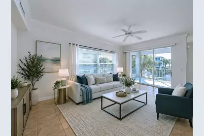 700 Gardens Edge Drive #721, Venice, FL 34285 - Photo 6
