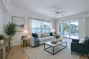 700 Gardens Edge Dr, Venice, FL 34285 - Photo 6
