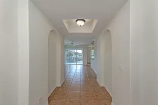 700 Gardens Edge Dr, Venice, FL 34285 - Photo 18