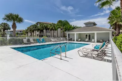 700 Gardens Edge Drive #721, Venice, FL 34285 - Photo 38