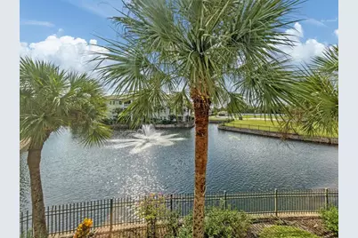 700 Gardens Edge Drive #721, Venice, FL 34285 - Photo 32