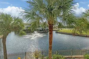 700 Gardens Edge Dr, Venice, FL 34285 - Photo 32