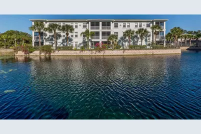 700 Gardens Edge Drive #721, Venice, FL 34285 - Photo 34