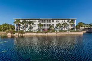 700 Gardens Edge Dr, Venice, FL 34285 - Photo 34