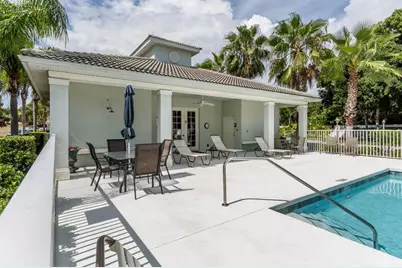 700 Gardens Edge Drive #721, Venice, FL 34285 - Photo 42
