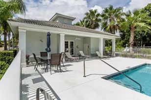 700 Gardens Edge Dr, Venice, FL 34285 - Photo 42