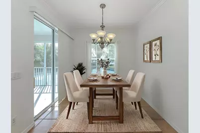 700 Gardens Edge Drive #721, Venice, FL 34285 - Photo 8