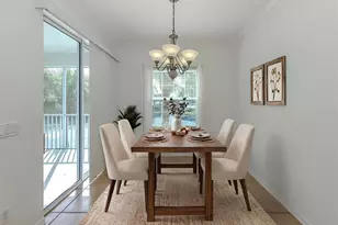 700 Gardens Edge Dr, Venice, FL 34285 - Photo 8