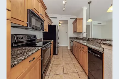 700 Gardens Edge Drive #721, Venice, FL 34285 - Photo 14
