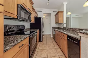 700 Gardens Edge Dr, Venice, FL 34285 - Photo 14