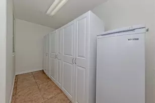 700 Gardens Edge Dr, Venice, FL 34285 - Photo 24