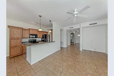 700 Gardens Edge Drive #721, Venice, FL 34285 - Photo 12