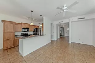 700 Gardens Edge Dr, Venice, FL 34285 - Photo 12