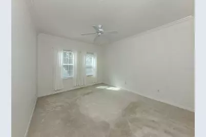 700 Gardens Edge Drive #721, Venice, FL 34285 - Photo 22