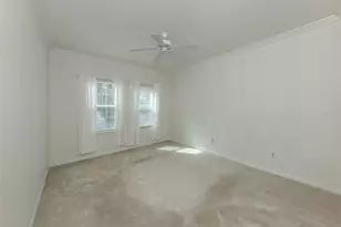 700 Gardens Edge Dr, Venice, FL 34285 - Photo 22