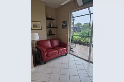254 Mestre Place, Nokomis, FL 34275 - Photo 20