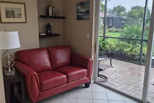 254 Mestre Pl, Nokomis, FL 34275 - Photo 20