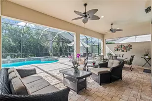 16293 Camden Lakes Cir, Naples, FL 34110 - Photo 28