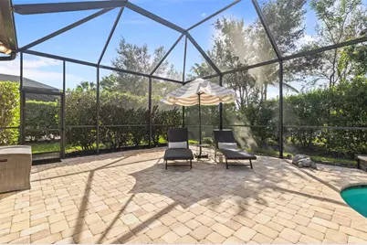 16293 Camden Lakes Circle, Naples, FL 34110 - Photo 34