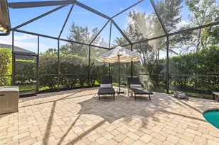 16293 Camden Lakes Cir, Naples, FL 34110 - Photo 34