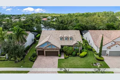 16293 Camden Lakes Circle, Naples, FL 34110 - Photo 40