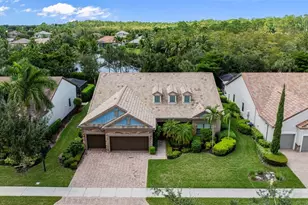 16293 Camden Lakes Cir, Naples, FL 34110 - Photo 40