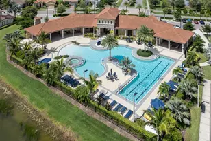 20388 Galileo Pl, Venice, FL 34293 - Photo 42