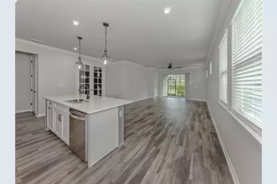 20388 Galileo Place, Venice, FL 34293 - Photo 16