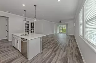 20388 Galileo Pl, Venice, FL 34293 - Photo 16