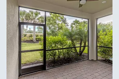 20388 Galileo Place, Venice, FL 34293 - Photo 6
