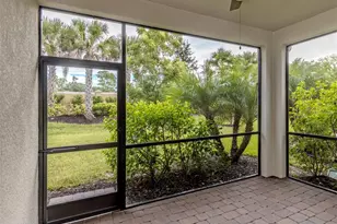 20388 Galileo Pl, Venice, FL 34293 - Photo 6
