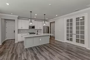 20388 Galileo Pl, Venice, FL 34293 - Photo 20