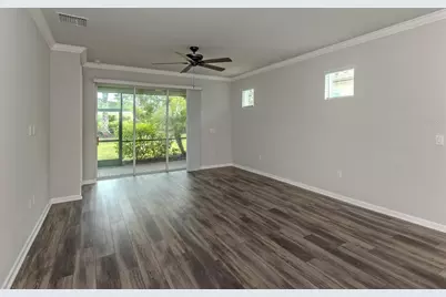 20388 Galileo Place, Venice, FL 34293 - Photo 12