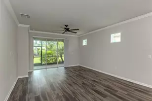 20388 Galileo Pl, Venice, FL 34293 - Photo 12