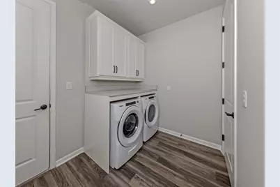 20388 Galileo Place, Venice, FL 34293 - Photo 32