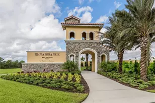 20388 Galileo Pl, Venice, FL 34293 - Photo 38