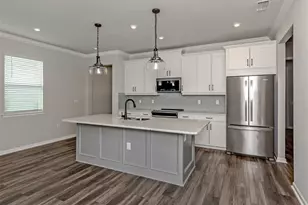20388 Galileo Pl, Venice, FL 34293 - Photo 22
