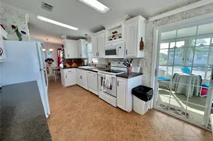 634 Leisure, Venice, FL 34285 - Photo 8