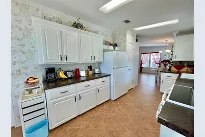 634 Leisure, Venice, FL 34285 - Photo 10