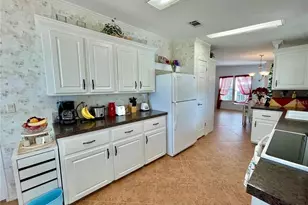 634 Leisure, Venice, FL 34285 - Photo 10