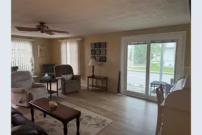 651 Iris Drive, Venice, FL 34293 - Photo 8