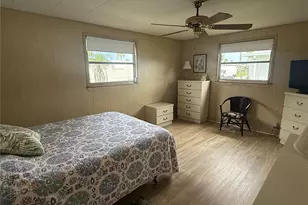 651 Iris Dr, Venice, FL 34293 - Photo 14