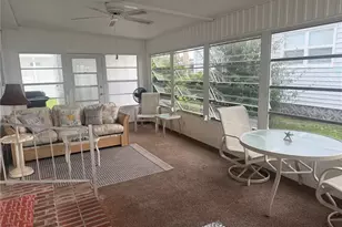 651 Iris Dr, Venice, FL 34293 - Photo 2